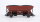 Roco H0 46132 Seitenentladewagen DB