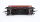 Roco H0 46132 Seitenentladewagen DB