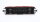 Roco H0 46100 gedeckter Güterwagen DB