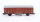 Roco H0 46100 gedeckter Güterwagen DB