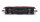 Roco H0 46100 gedeckter Güterwagen DB