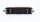 Roco H0 46100 gedeckter Güterwagen DB