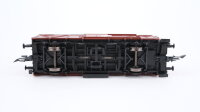 Roco H0 46839 Gedeckter Güterwagen (134 2 358-5) DB
