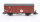 Roco H0 46839 Gedeckter Güterwagen (134 2 358-5) DB