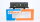 Roco H0 44255 Postwagen DBP