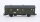 Roco H0 44255 Postwagen DBP