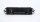 Roco H0 44255 Postwagen DBP