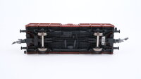 Roco H0 46617 Hochbordwagen DB
