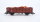 Roco H0 46617 Hochbordwagen DB