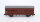 Roco H0 46035 Viehtransportwagen DB