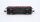 Roco H0 46035 Viehtransportwagen DB