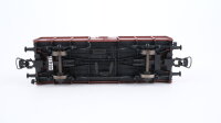 Roco H0 46617 Hochbordwagen DB