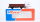 Roco H0 46617 Hochbordwagen DB