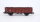 Roco H0 46617 Hochbordwagen DB