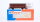 Roco H0 47525 Viehtransportwagen DB