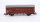Roco H0 47525 Viehtransportwagen DB