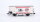 Roco H0 47650 gedeckter Güterwagen EICHER DIESEL DB