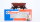 Roco H0 46096 Selbstentladewagen 647 981 Ed-70 DB
