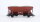 Roco H0 46096 Selbstentladewagen 647 981 Ed-70 DB