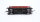 Roco H0 46096 Selbstentladewagen 647 981 Ed-70 DB
