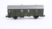 Roco H0 44255 Postwagen DBP
