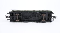 Roco H0 44255 Postwagen DBP