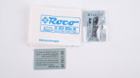 Roco H0 44255 Postwagen DBP