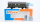 Roco H0 44255 Postwagen DBP