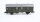 Roco H0 44255 Postwagen DBP