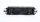 Roco H0 44255 Postwagen DBP