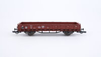 Roco H0 46031 Rungenwagen Rr 20 DB