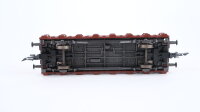 Roco H0 46031 Rungenwagen Rr 20 DB