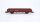 Roco H0 46031 Rungenwagen Rr 20 DB