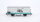 Roco H0 47284 Gedeckter Güterwagen (MAN Ackerdiesel) DB