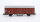 Roco H0 46105 Gedeckter Güterwagen DB