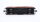 Roco H0 46105 Gedeckter Güterwagen DB