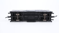 Roco H0 46097 Gedeckter Güterwagen (Kuba Imperial) DB