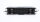 Roco H0 46097 Gedeckter Güterwagen (Kuba Imperial) DB