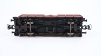 Roco H0 46625 Offener Güterwagen (884 590) Omm55 DB