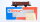 Roco H0 46625 Offener Güterwagen (884 590) Omm55 DB