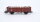 Roco H0 46625 Offener Güterwagen (884 590) Omm55 DB