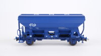 Roco H0 46248 Selbstentladewagen (21 84 911 0 144-8) NS