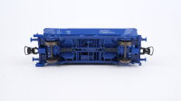 Roco H0 46248 Selbstentladewagen (21 84 911 0 144-8) NS