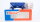 Roco H0 46248 Selbstentladewagen (21 84 911 0 144-8) NS