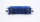 Roco H0 46248 Selbstentladewagen (21 84 911 0 144-8) NS