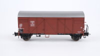 Roco H0 46970 Gedeckter Güterwagen (232 295) DB