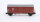 Roco H0 46970 Gedeckter Güterwagen (232 295) DB