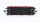 Roco H0 46970 Gedeckter Güterwagen (232 295) DB