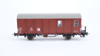 Roco H0 46994 Güterzugbegleitwagen DB