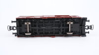 Roco H0 46994 Güterzugbegleitwagen DB